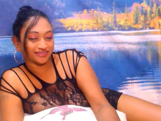 Live sex webcam photo for Indianspicey #256052431