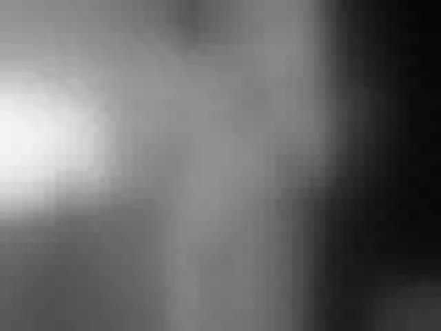Live sex webcam photo for Sonyabrage #256342310