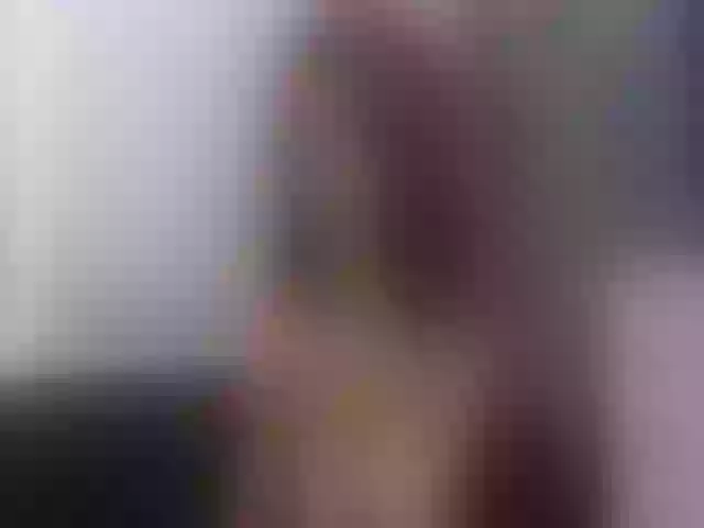 Live sex webcam photo for Juliacuty #256503641