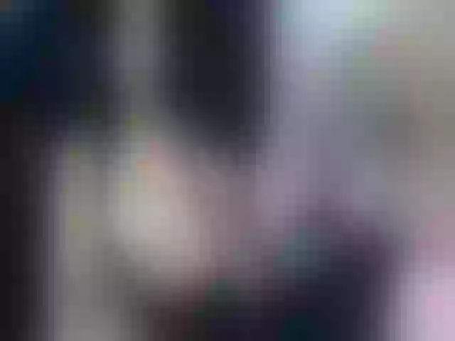 Live sex webcam photo for vero05 #261804094