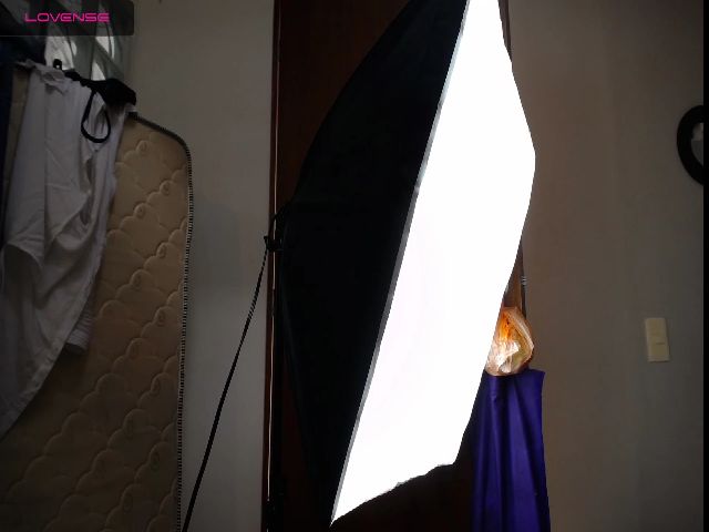 Live sex webcam photo for Ashley_leon_ #255965022