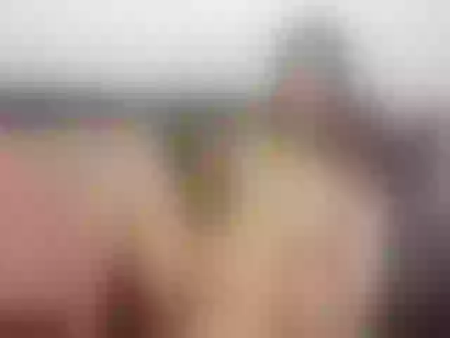 Live sex webcam photo for saracruz1 #262464275