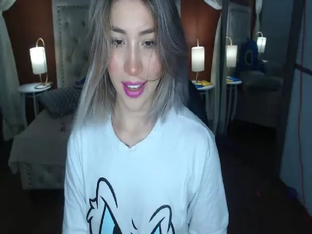 Live sex webcam photo for Vicky_Guzman #263211429