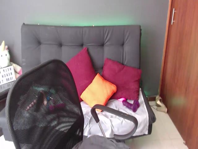 Live sex webcam photo for Latin__curly #264275945