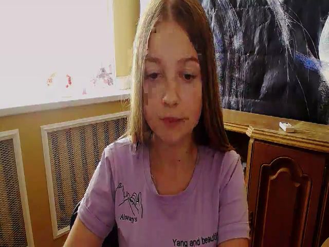 Live sex webcam photo for EmiStern #265484976