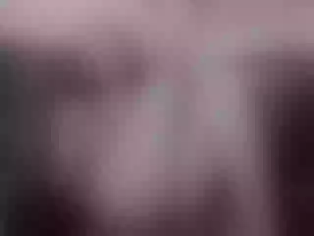 Live sex webcam photo for melek-7250 #263393271