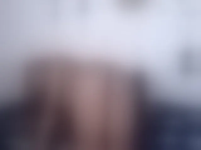Live sex webcam photo for Aislinnfire #258451920