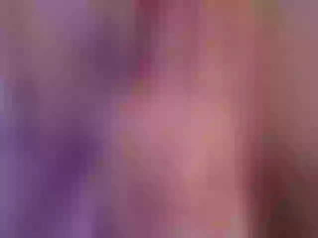 Live sex webcam photo for Julietacollin #264192886