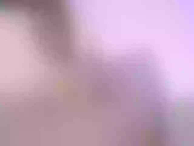 Live sex webcam photo for Felicefantasy #257831126