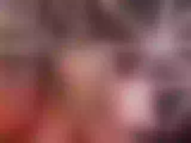 Live sex webcam photo for Sun-kissed1 #242496742