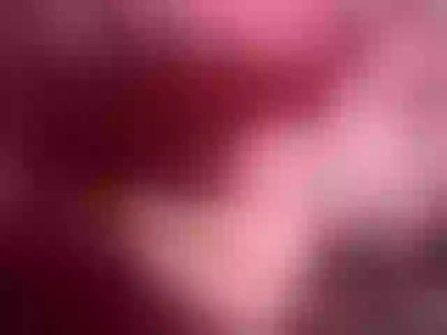Live sex webcam photo for OhhValery #254472952
