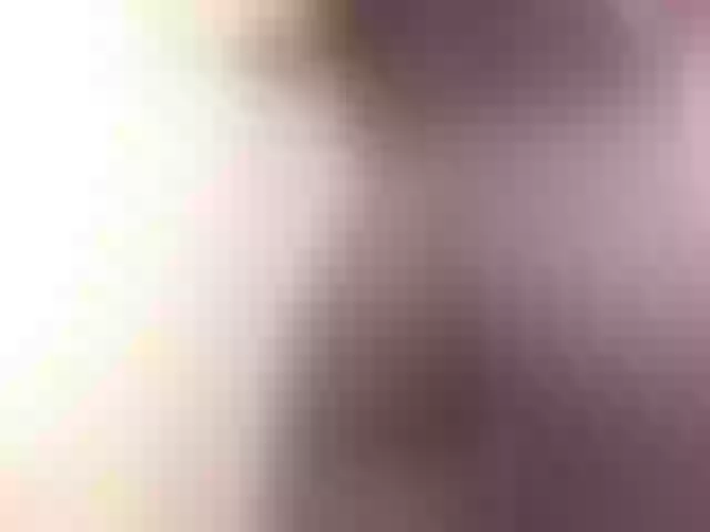 Live sex webcam photo for nikkicooperr #241018297