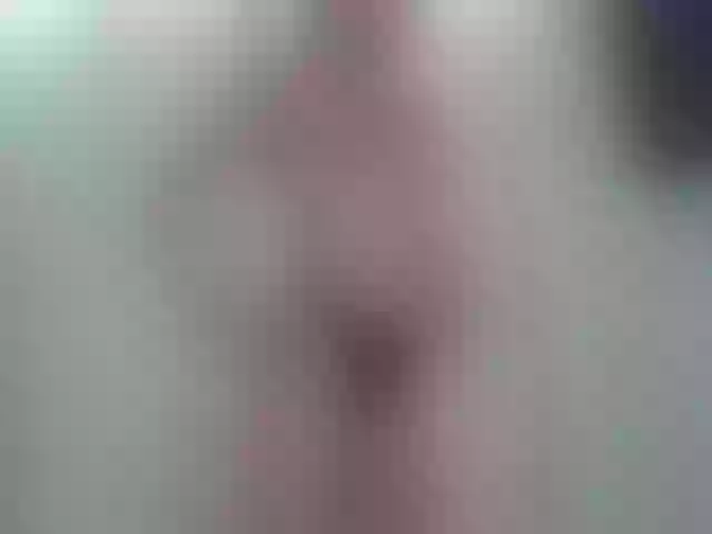 Live sex webcam photo for KarmaSex #252588610