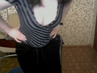 Live sex webcam photo for LowWweAnita #240705881