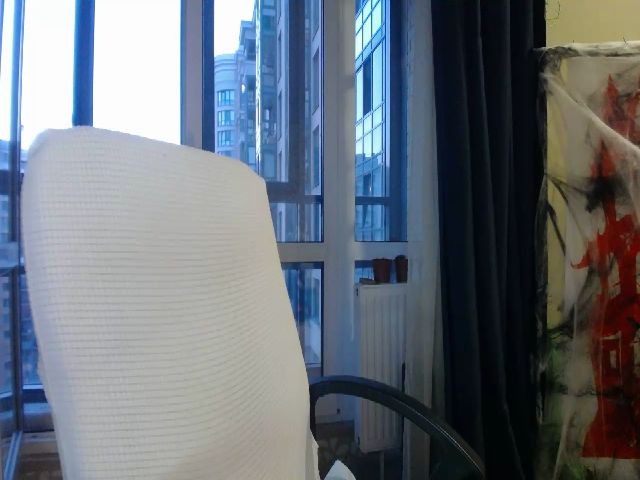 Live sex webcam photo for Angie_Wild #264440853