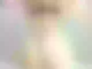Live sex webcam photo for MiaMonroe #240515636