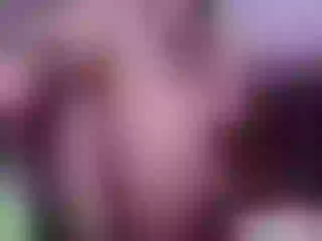 Live sex webcam photo for Ysabeau #256154632