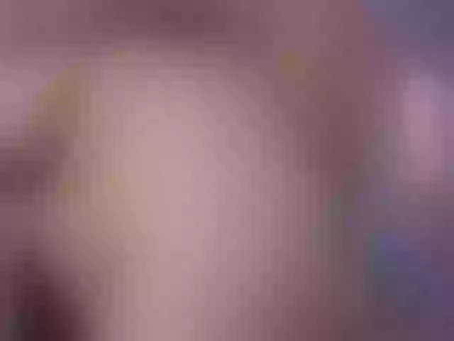 Live sex webcam photo for Im_cute_masha #259899200