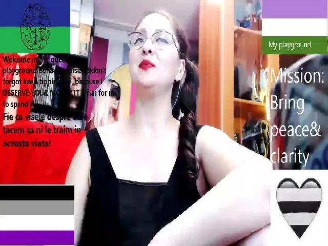 Live sex webcam photo for ImperatrizaS #263434532