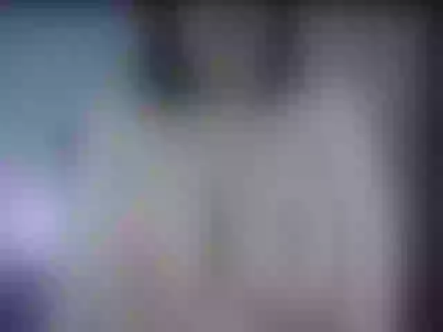 Live sex webcam photo for Sexualmilena #264590509