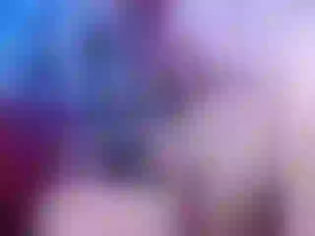 Live sex webcam photo for Evatwiss #256904439