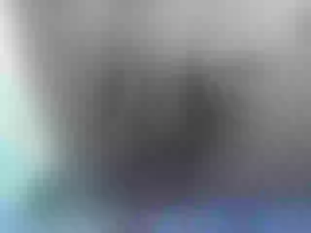 Live sex webcam photo for OneLife_ #258405380