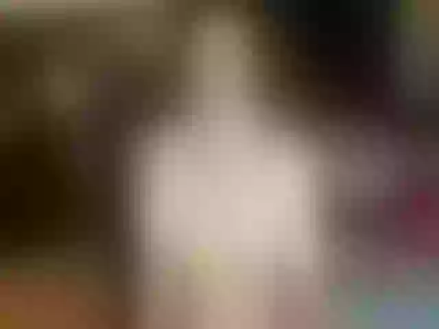 Live sex webcam photo for HildaBoom_77 #254609891
