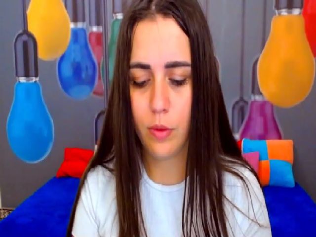 Live sex webcam photo for JordanFrank #264191404