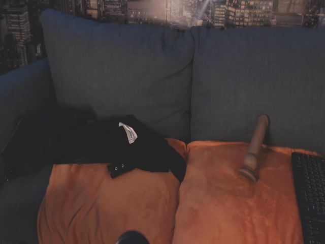 Live sex webcam photo for Aprilbranson #256438647