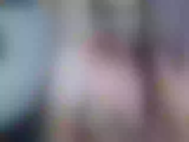 Live sex webcam photo for IndianMama #258782151
