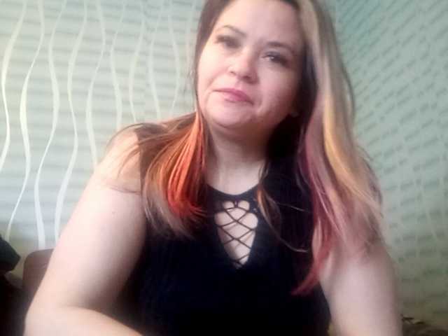 Live sex webcam photo for -Raven40- #241219574