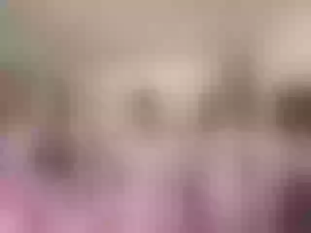 Live sex webcam photo for sex-partys #251953559
