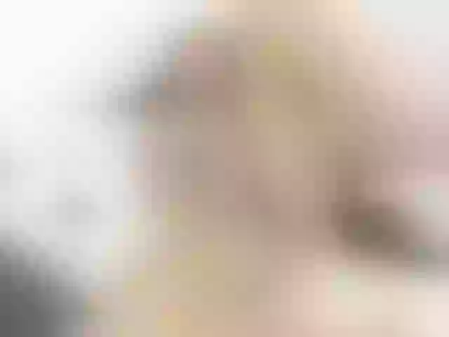 Live sex webcam photo for lilypoons #249378611