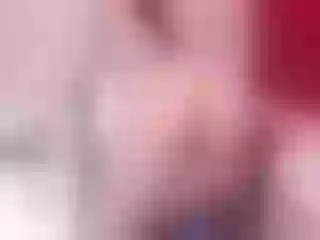 Live sex webcam photo for Kathia_ #251757905