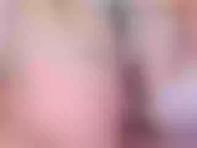 Live sex webcam photo for RedjinaAngel #256263163