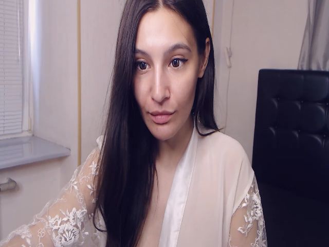 Live sex webcam photo for Asoll77 #264843066