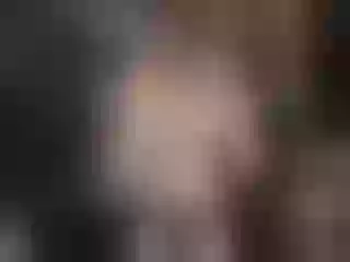 Live sex webcam photo for JollyMolly #252017127
