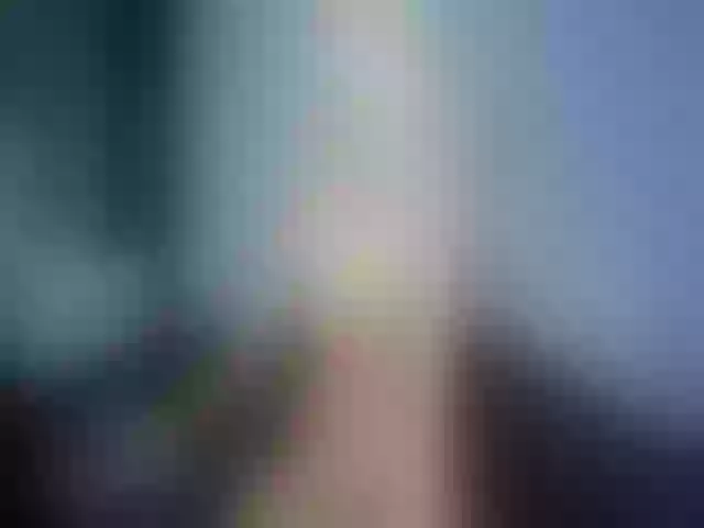 Live sex webcam photo for MayaTheLove #254880697