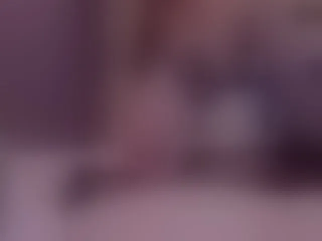 Live sex webcam photo for Exoticsofia #252045507