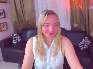 Live sex webcam photo for ReganLovely #240517534