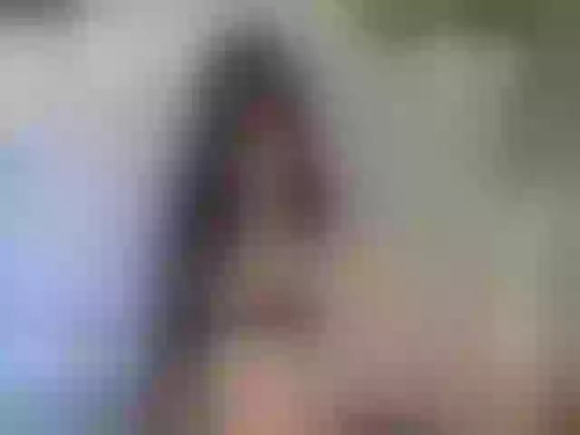 Live sex webcam photo for Saylorxsindy #256166621