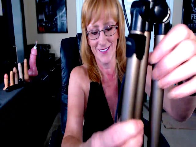 Live sex webcam photo for SummerKnightz #262888284