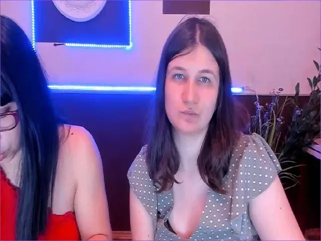 Live sex webcam photo for RizeKamishiro #257543257