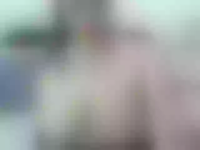 Live sex webcam photo for KimyStone #254561428