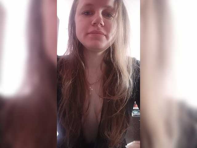 Live sex webcam photo for LareNK #241561000