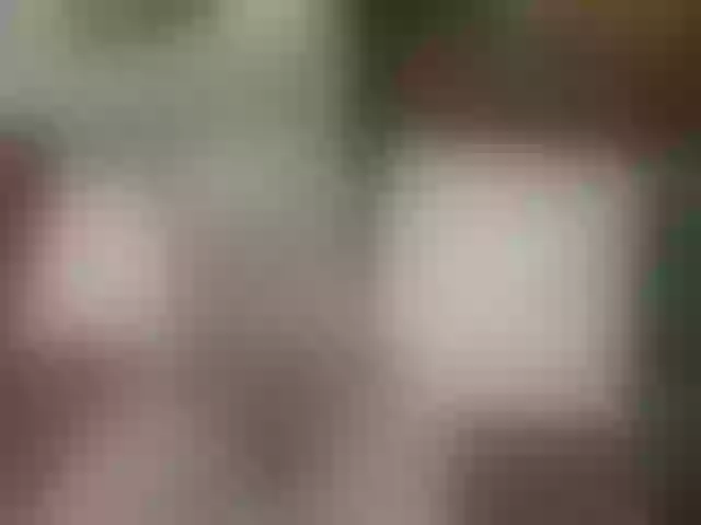 Live sex webcam photo for foxy-lovely #253684573