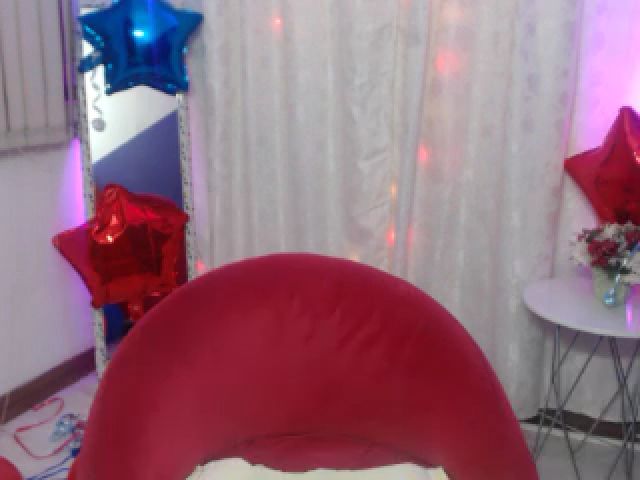 Live sex webcam photo for BriannaOneal #252689654