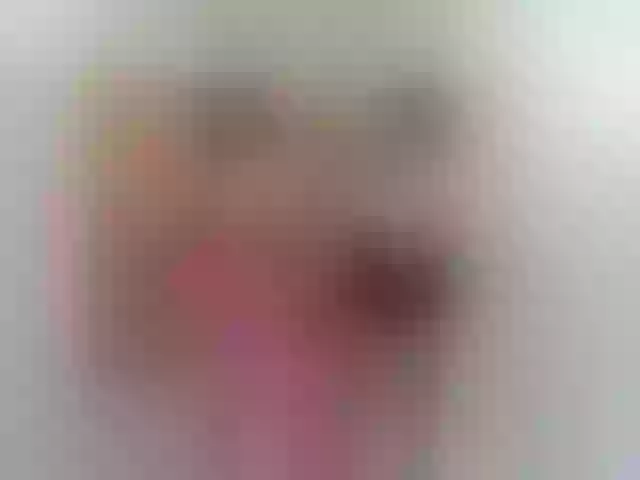Live sex webcam photo for girlboom20 #241354655
