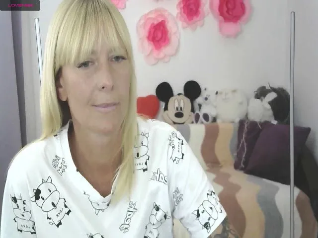 Live sex webcam photo for WomanCatt #258550840