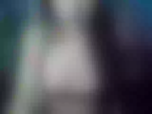 Live sex webcam photo for Renatta1987 #252048670